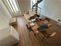 appartement à la location